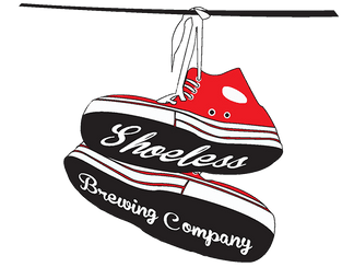 Grape & Grains logo